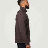 Espresso Brown