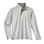 Oatmeal Gray