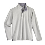Oatmeal Gray