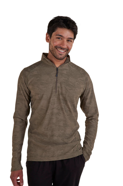 Olive Drab
