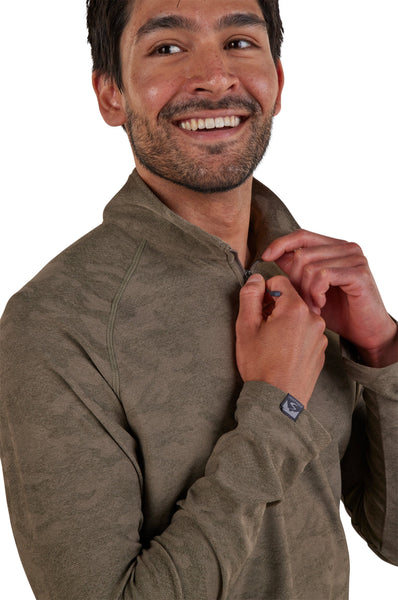Olive Drab