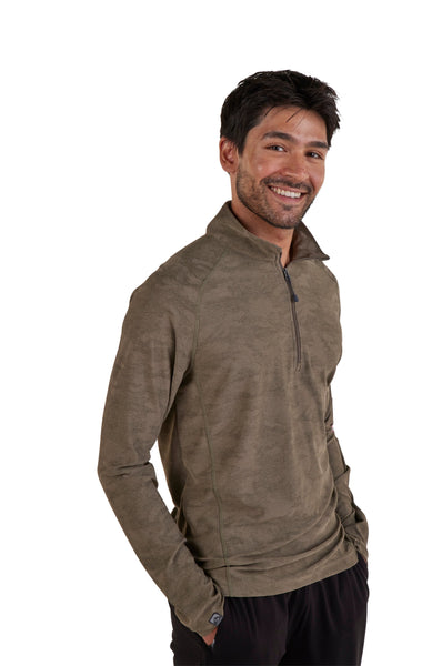Olive Drab