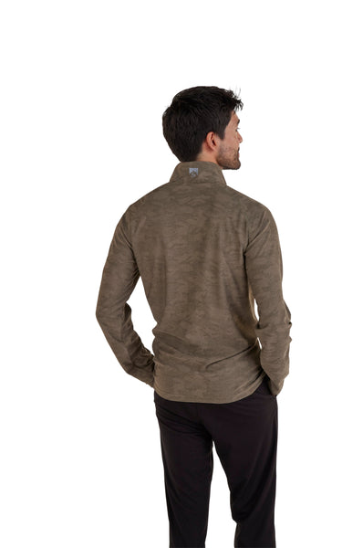 Olive Drab