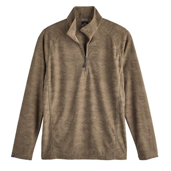 Olive Drab