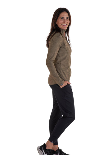 Olive Drab