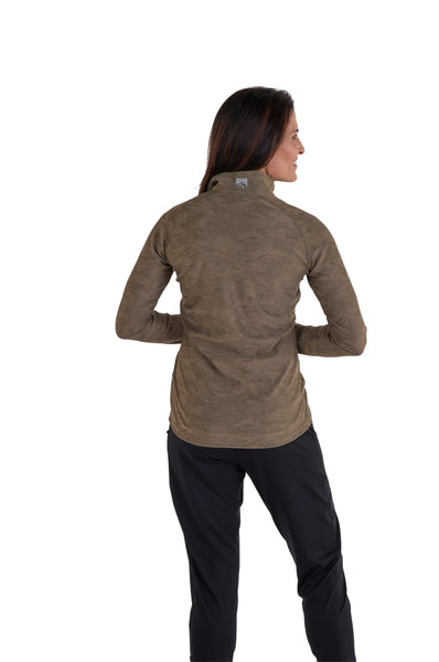 Olive Drab