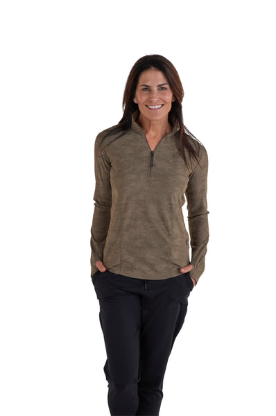 Olive Drab