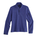 Blueberry Blue