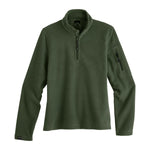 Spruce Green