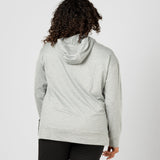 Light Heather Gray