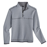 Platinum Gray