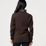 Expresso Brown