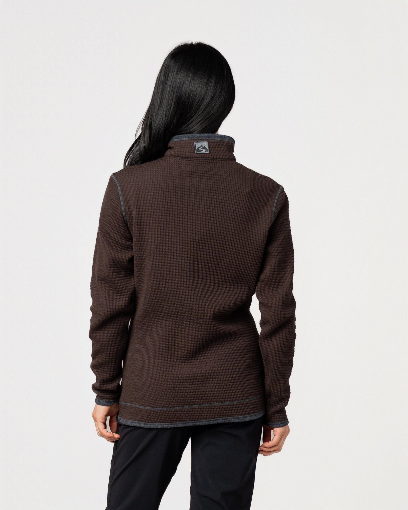 Expresso Brown