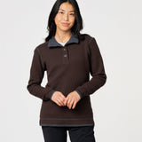 Expresso Brown