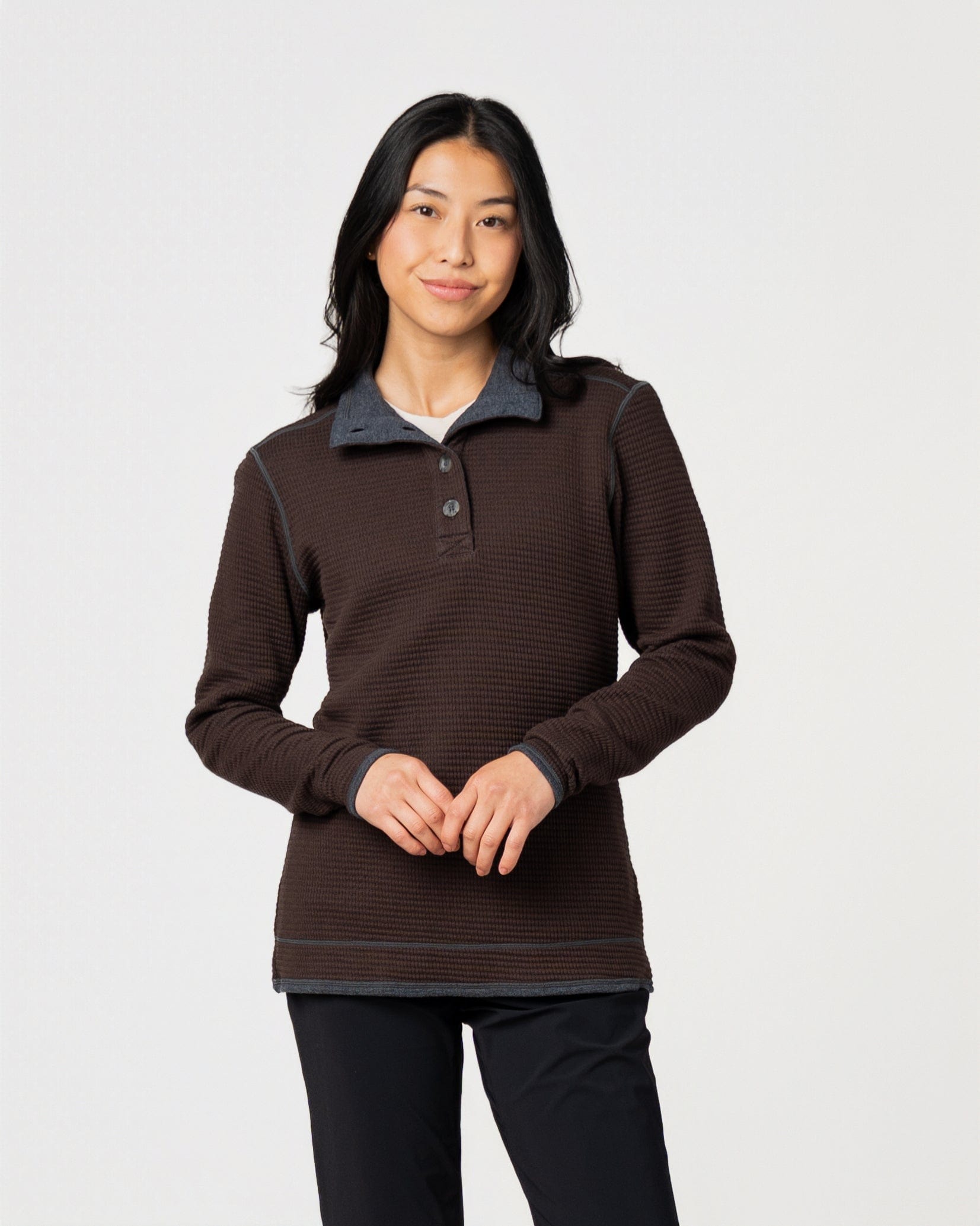 Expresso Brown