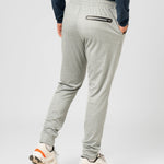 Light Heather Gray