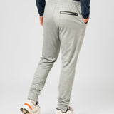 Light Heather Gray
