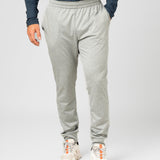Light Heather Gray