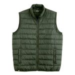 Spruce Green