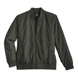 Carbon Green