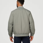 Fatigue Green
