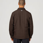 Espresso Brown