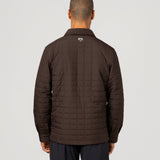 Espresso Brown