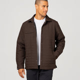 Espresso Brown