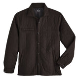 Espresso Brown