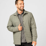 Fatigue Green