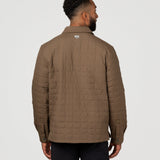 Olive Drab Brown