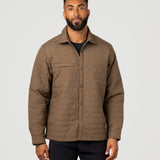 Olive Drab Brown