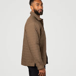 Olive Drab Brown