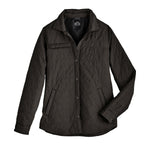 Espresso Brown