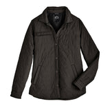 Espresso Brown