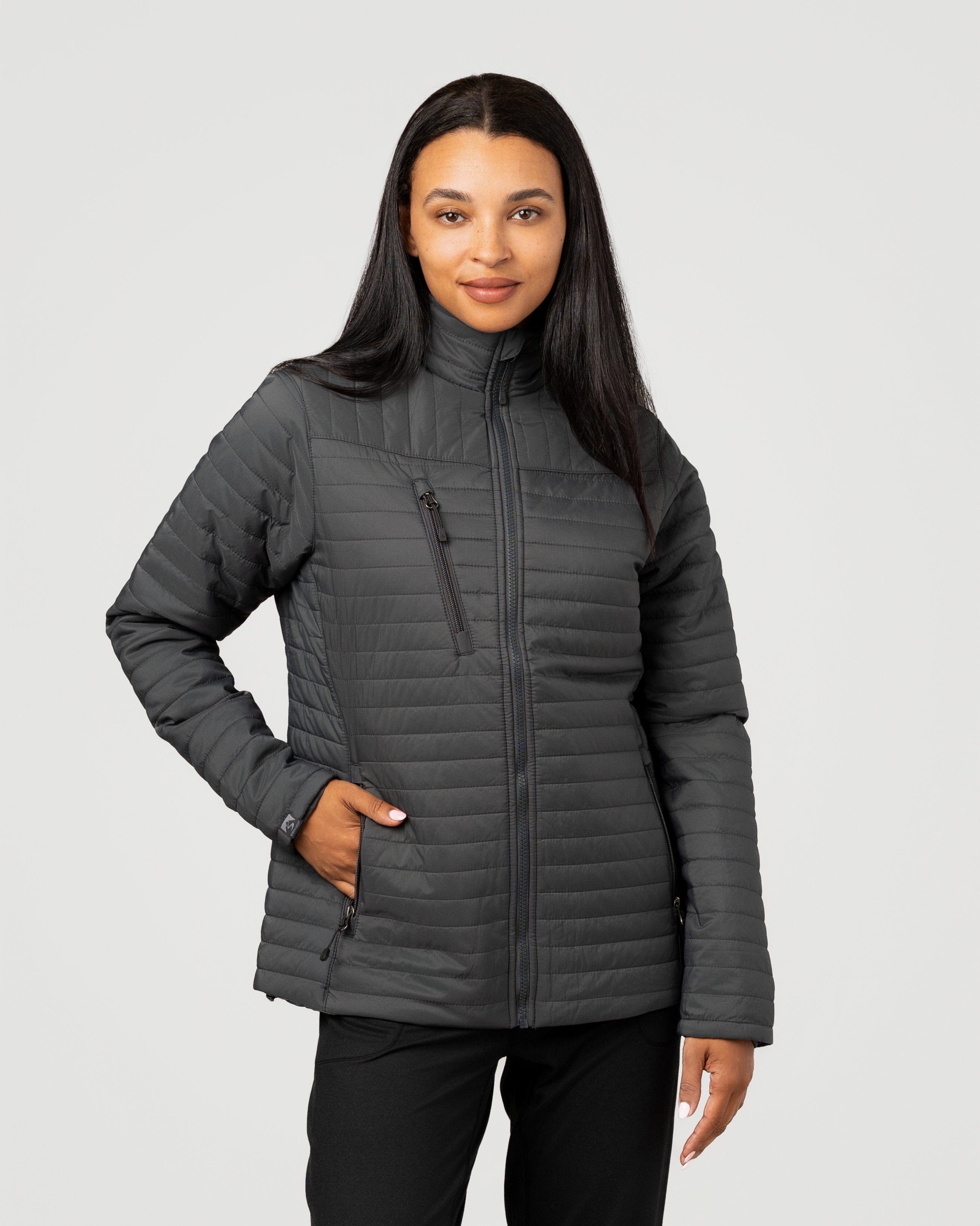 Storm社　Journey Storm社 Journey SALE】ジャーニー STORM / JOURNEY : メビウス ストア