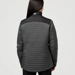 Jet Gray/Black