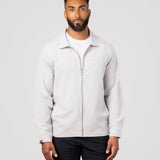 Moonstone Gray