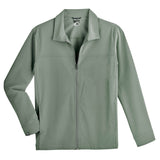 Fatigue Green