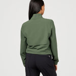 Spruce Green