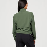 Spruce Green