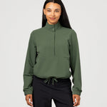 Spruce Green