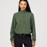 Spruce Green