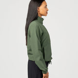Spruce Green