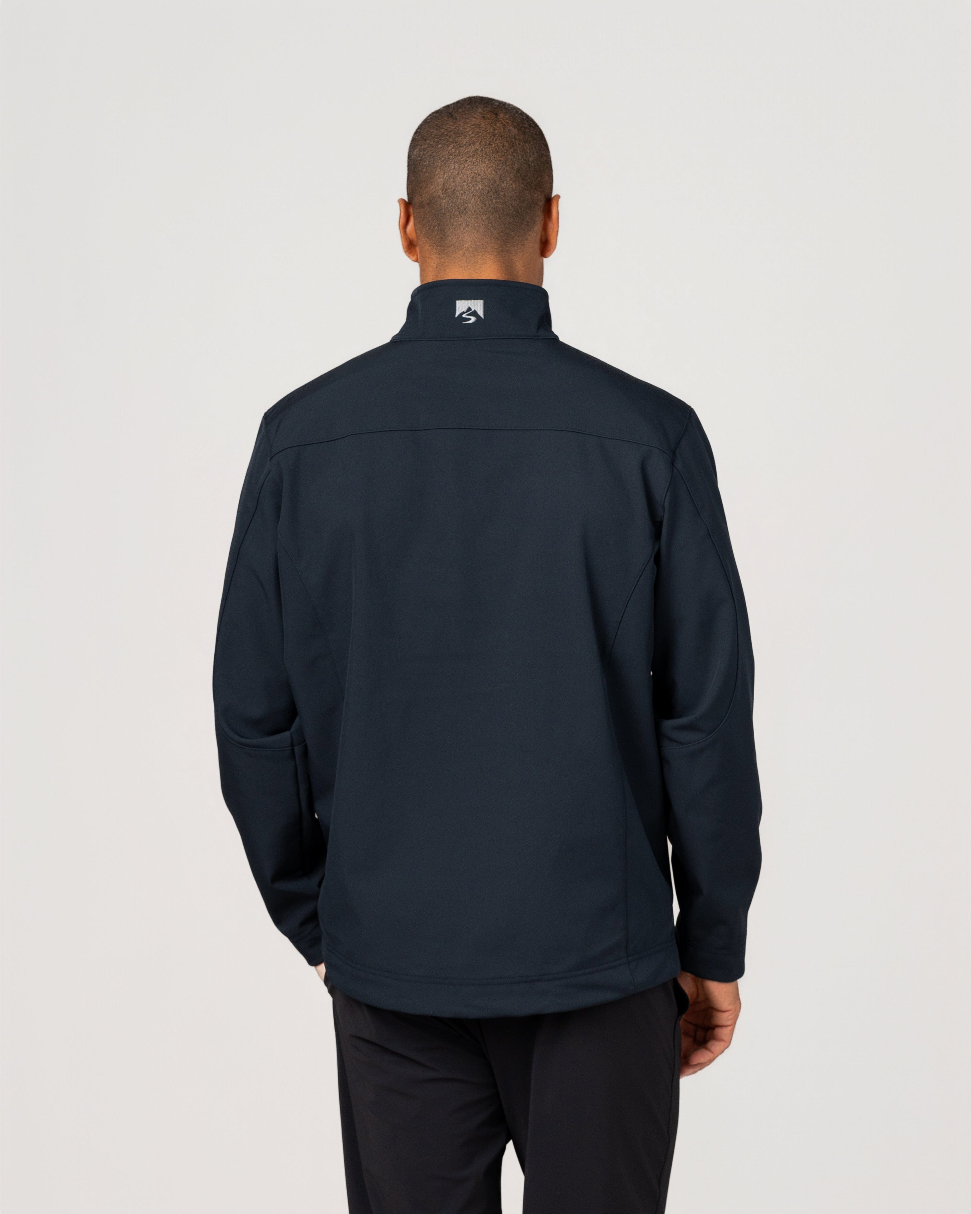 Navy Blue/Navy Blue