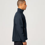 Navy Blue/Navy Blue