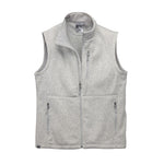 Platinum Gray