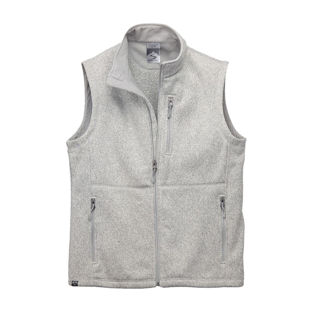 Platinum Gray
