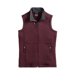 Maroon Red