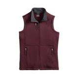 Maroon Red